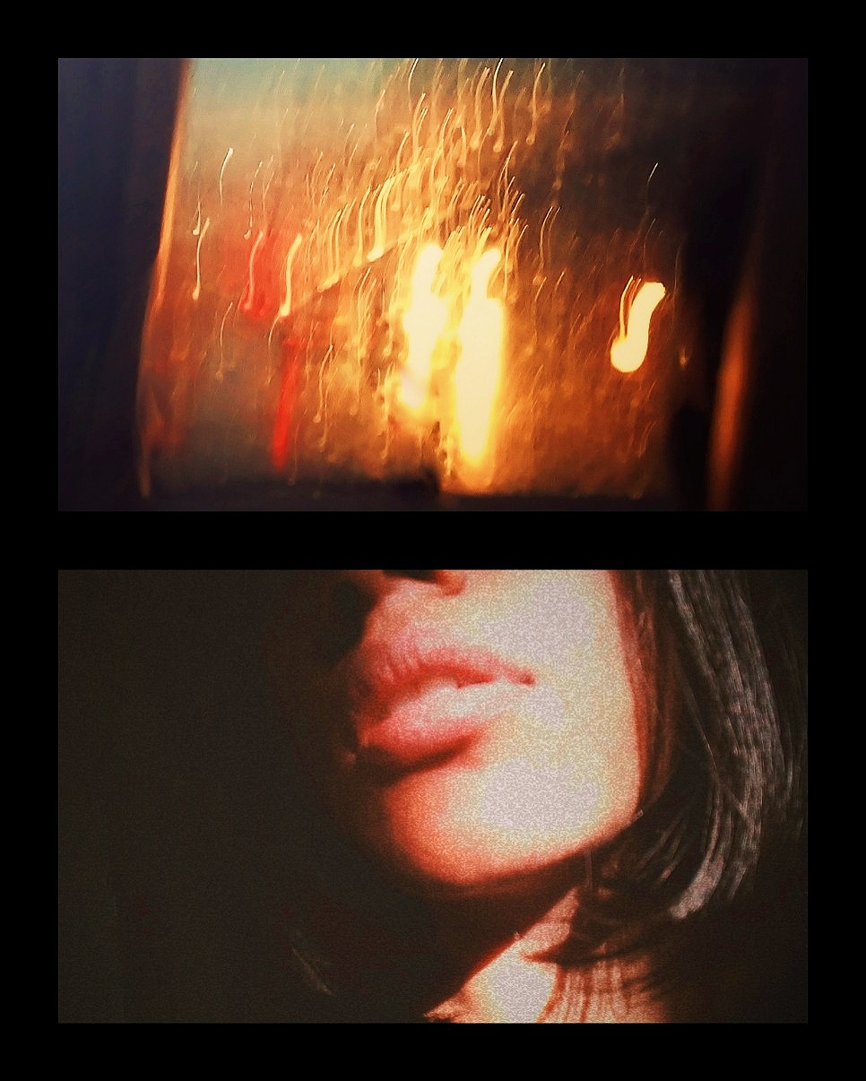 a story in two parts thumbnail thumbnail